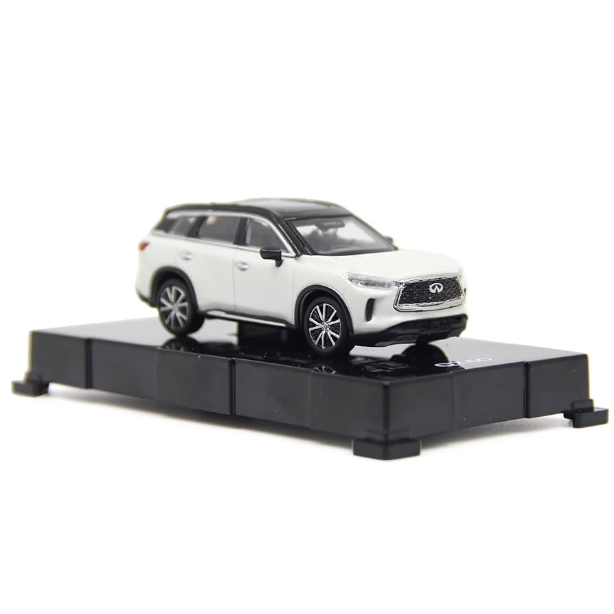 【希少】エブロ　DIE−CAST MODEL　CAR　No.65 希少】エブロ DIE−CAST MODEL CAR No.65